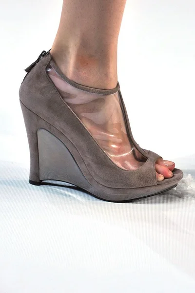 Look 49
